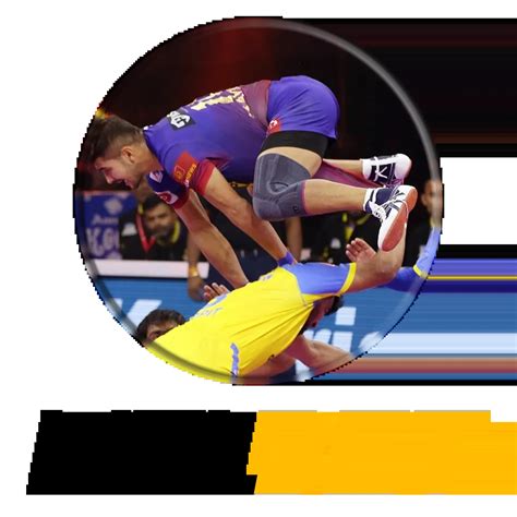 kabaddi odds|Today's Kabaddi Betting Tips and Predictions .